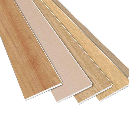 dernier blog d'entreprise sur SPC Sol: Guide ultime sur les avantages, l'installation et les normes internationales