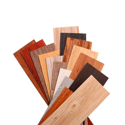 dernier blog d'entreprise sur SPC vs LVT vs Planche vinyle : quel revêtement de sol est le meilleur pour les projets commerciaux ?