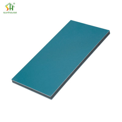 Un bon prix. Panneaux muraux de luxe en carbone cristallin en bambou en charbon de bois pour les projets intérieurs d'hôtels en ligne