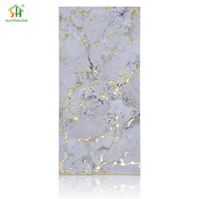Un bon prix. Utilisation écologique de décoration extérieure intérieure de panneau acrylique pour l'utilisation d'application de construction de bâtiments en ligne
