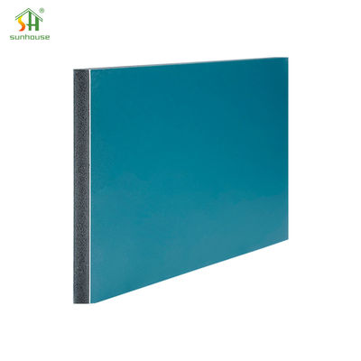 Un bon prix. Panneau mural écologique naturel écologique pour utilisation en décoration intérieure et extérieure en ligne