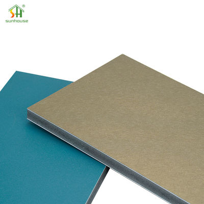 Un bon prix. Panneaux muraux composites en carbone cristallin bambou charbon pour la décoration intérieure moderne en ligne