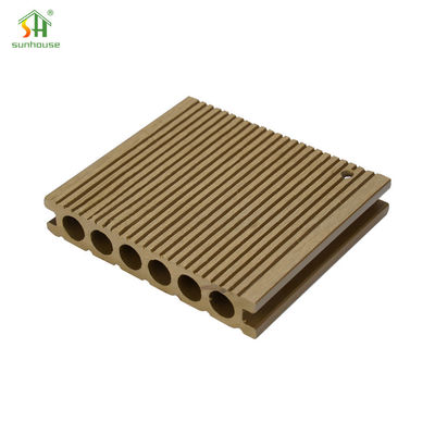 Un bon prix. plancher de terrasse écologique en ligne