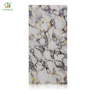 Un bon prix. Panneau mural acrylique écologique pour utilisation en décoration intérieure et extérieure en ligne