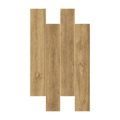 Un bon prix. Planche de revêtement de sol naturelle SPC Click à noyau rigide, pour décoration intérieure et extérieure en ligne